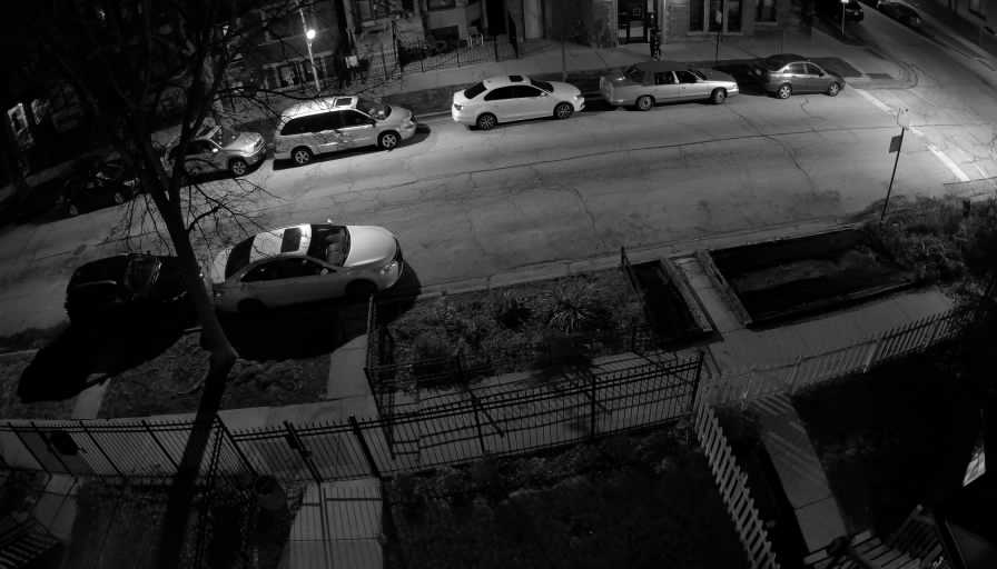 Reolink Camera Two_01_Reolink Home Hub One_20260413224516.jpg